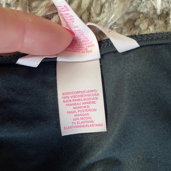 Women’s romper - Picture 5 of 5